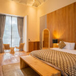Booking availability at M Villa 318 Canggu.