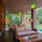 Contact M Villa 318 Canggu for more information.